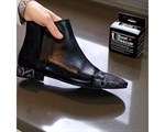 BOOT RESCUE WIPES Gallery3