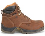 BRUNO 6 Soft Toe Waterproof by Carolina Gallery6