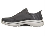 GO WALK ARCH FIT 2.0 GRAND Gallery2