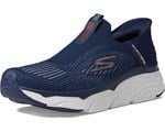 Max Cushion Advantageous Skechers Gallery1
