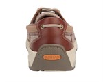 CAPTAIN BOAT SHOE Gallery5