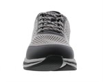 CHAMP Gallery1