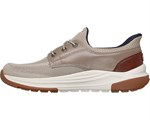 Meroe-Alden SKECHERS Gallery1