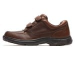 Winslow 8009 BROWN 6E 10.5 Gallery3