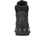 DH8000WORKS6INPTBOOT H-ML04445 DARK GRAY  4E 11.5 Gallery1