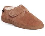 WIDE ADJUSTABLE BOOTEE OLD FRIEND Gallery1