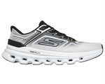GO RUN GLIDE-STEP ARCH FIT Gallery1