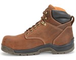 BRUNO 6 Soft Toe Waterproof by Carolina Gallery1