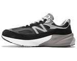 990 VERSION 6 RUNNING SHOE Gallery2