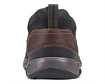 8000 Country Low ML06707 CHOCOLATE LEA 4E 11 Gallery2