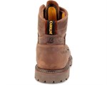 28 Series 6 Soft Toe Waterproof Work Boot with Kiltie Gallery4