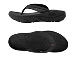TRU SANDAL THONG Gallery1