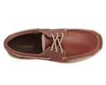 CAPTAIN BOAT SHOE Gallery4