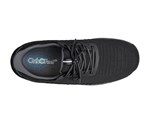 Yari  Black X Wide 10.5 Gallery5