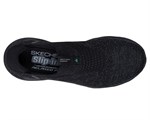EDGERIDE COMMISSIONER SLIP-INS RELAXED FIT Gallery4