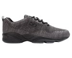 STABILITY FLY Gallery1