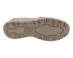 Expected SKECHERS Gallery5