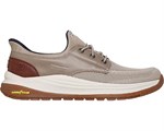 Meroe-Alden SKECHERS Gallery3