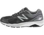 Black 1540 Version 3 Runner Gallery4