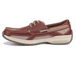 CAPTAIN BOAT SHOE Gallery6