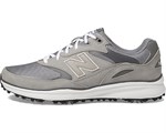 HERITAGE NEW BALANCE GOLF GREY Gallery3