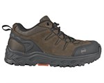 Eric Lo Safety Toe Oxford Hoss Gallery6