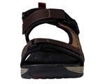 Nolan Water Friendly Dunham Sandal Gallery1