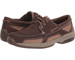 CAPTAIN BOAT SHOE Gallery6