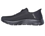 Go Walk Flex Hand Up Skechers Gallery1