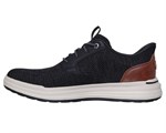 STERLING - RAMONE SLIP-INS RELAXED FIT Gallery2