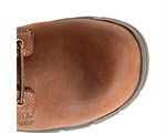 BRUNO 6 Soft Toe Waterproof by Carolina Gallery5