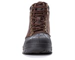 Blizzard Mid Lace Propet Gallery1