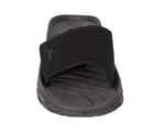 TRU SLIDE RECOVERY SANDAL XELERO Gallery2