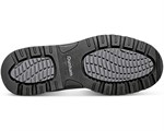 DH8000WORKS6INPTBOOT H-ML04445 DARK GRAY  4E 11.5 Gallery3
