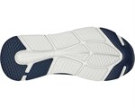 Max Cushion Advantageous Skechers Gallery4