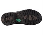Blizzard Ankle Zip Propet Gallery3