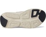 ENDEAVOR CARDOVA SLIP-INS SKECHERS Gallery6