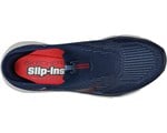 Max Cushion Advantageous Skechers Gallery5