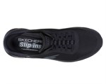 Go Walk Flex Hand Up Skechers Gallery4
