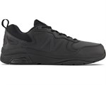 Black 857 Version 3 Trainer Gallery4