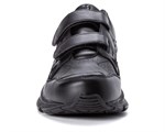Stability Walker Strap Propet Gallery3