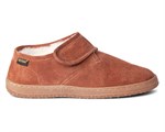 WIDE ADJUSTABLE BOOTEE OLD FRIEND Gallery3
