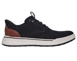 STERLING - RAMONE SLIP-INS RELAXED FIT Gallery1