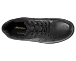 Midland 5-eyeley waterproof oxford Gallery3