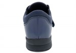 MOONWALK Gallery2