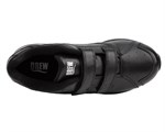 FORCE V Gallery3
