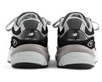 990 VERSION 6 RUNNING SHOE Gallery3