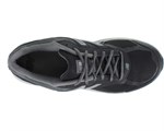 Black 1540 Version 3 Runner Gallery1