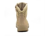 TACTICAL 8 SOFT TOE Gallery3