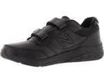 Black 928 Version 3 Strap Walker Gallery2
